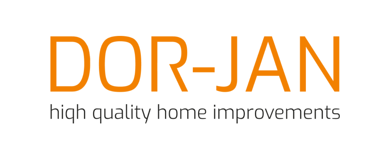 DOR-JAN Windows & Doors